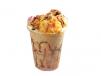 Falooda Treat
