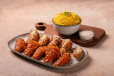 Chicken Wings 10 Pcs