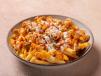Fully Loaded Fries Chicken