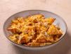 Loaded Samosa 12 Pcs