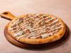 Delicious Pizza Range