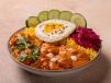 Peritos Peri Peri Rice Bowl