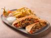 Donner Pitta
