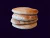 PITTA BREAD
