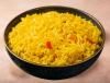 Peritos Rice