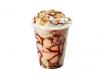 Milk Shakes