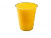 Fruit Juice