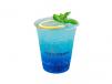 Virgin Mojito
