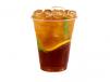 Iced Tea