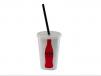 Soft drinks
