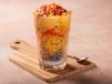 Falooda Treat