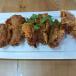 Prawn Paste Chicken