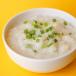 Plain Porridge