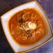 Chicken Laksa