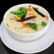 Tom Kha