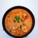 Tom Yum