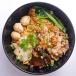 Chicken Ba Chor Mee