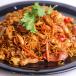 Maggi Goreng Special