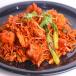 Mee Goreng
