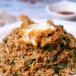Nasi Goreng Kampung