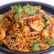 Signature Shiok Noodles
