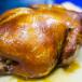 Full Chicken Hainanese