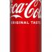 Coke