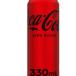 Coke Zero