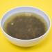 Green Bean Soup