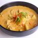 Curry Chicken With Potato