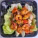 Sambal Seafood