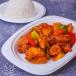 Sweet And Sour