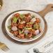 Tangra Style Chili Chicken