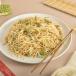 Calcutta Hakka Chow