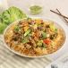 Mamas Special Pan Fried Noodles