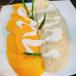 Mango Sticky Rice