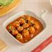 Mama Song Meat Balls