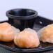 Prawn Har Gow