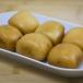 Fried Mantou