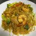 Singapore Bee Hoon