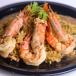 Hokkien Prawn Mee