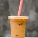 Bubble Milk Tea
