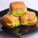 Kaya Mantou