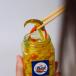 Pickled Mixed Vegetables Achar (200ml)