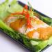 Prawn Otah