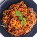 Char Kway Teow 