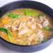 Hor Fun With Gravy