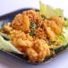 Cereal Chicken 