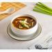 Hot and Sour 