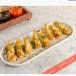 Chow Chu Prawns